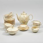 979 4095 COFFEE SET